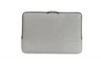 Tucano Quadro for Apple 15 (BFQ-MB15-SL)